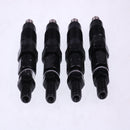 SBA131406520 Fuel Injector Compatible with New Holland Skid Steer Loader C175 L160 L170 L175 Tractor 2030 2035 3040 3045 3050 Compatible with Case IH Farmall 55 60 Tractor DX55 DX60
