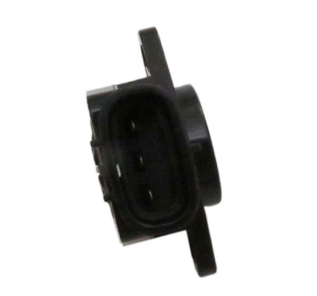Throttle Position Sensor For Polaris Sportsman 500/550/570 & Ranger 500 EFI – Replaces 3140173, 3131705, 3-Year Warranty