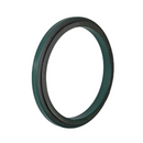 Joint de rechange Holdwell GP-vilebrequin avant 319-7401 3197401 CA3197401 pour excavatrice Caterpillar 375-AL 374F L 390D 390F 390D L