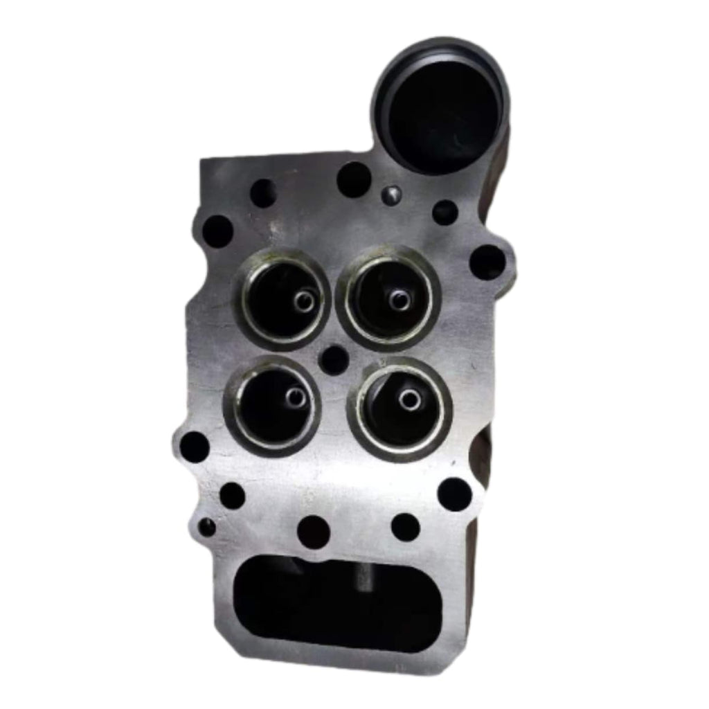 Holdwell Aftermarket 3750180V50 37501-80V50 Cylinder Head Assy For Mit