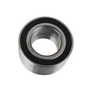 Cojinete de bolas de soporte de ventilador de repuesto Holdwell 3910739 para motor Cummins 4B3.9 6B5.9 6C8.3