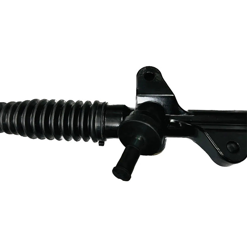 UTV Parts 39191-0036 Steering Rack and Pinion For 2012-2013 Kawasaki T