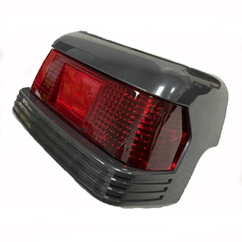 Holdwell Aftermarket Tail Light Assembly 3A43175880 For Kubota Tracto