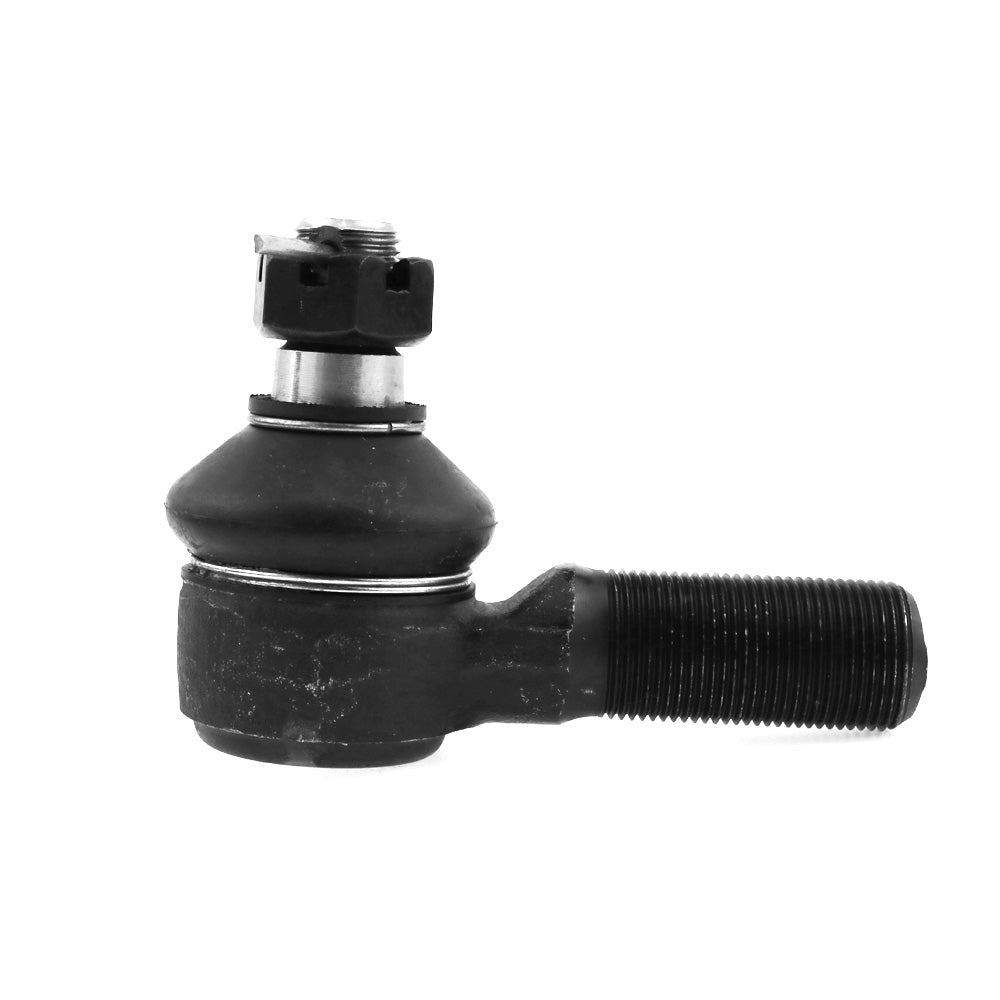RC Tie Rod Ball Head End Joint, Plastic Lichtgewicht Slijtvaste RC Tie Rod Ball Head End Joint, Plastic Lichtgewicht Slijtvaste