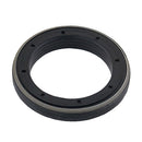 Retén de aceite de repuesto Holdwell 4890832 para motores Cummins ISB/ISD4.5 ISB6.7 ISF3.8