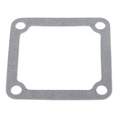Joint de rechange Holdwell 4899921 pour excavatrices sur chenilles Case 1188 788 CX370C