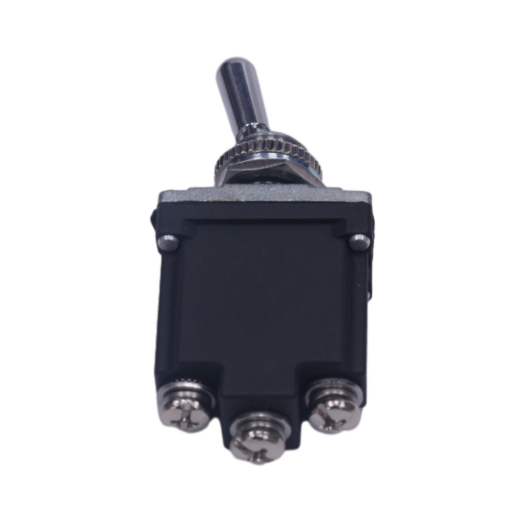 Holdwell Replacement Switch 4D-1836 4D1836 CA4D1836 For Caterpillar Ex