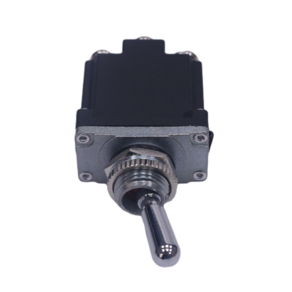 Holdwell Replacement Switch 4D-1836 4D1836 CA4D1836 For Caterpillar Ex