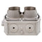 Aftermarket Engine Cylinder 519-CCY2267L For Polaris 5134073 2204393 2203911 2202696 2202158