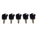 Clé de rechange Holdwell Caterpillar 5P8500 5P-8500 CA5P8500 pour mini-pelle hydraulique 304E2 CR 301.7D CR 305.5 304SR