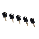 Clé de rechange Holdwell Caterpillar 5P8500 5P-8500 CA5P8500 pour mini-pelle hydraulique 304E2 CR 301.7D CR 305.5 304SR