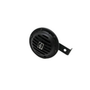 Klaxon d'alarme de rechange 81578GT pour nacelle élévatrice articulée Genie Z-34-22 Z-60-34 Z-45-25