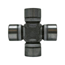 Repuesto Spider 85807283 para retroexcavadora New Holland 555E (01/96 - 12/03)