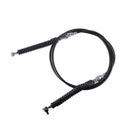Cable de cambio de marchas de repuesto nuevo 7081753 para Polaris Ranger 2010-2014 400 500 800