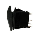 Replacement New 710001725 switch 6Pin 12V 20A For 2011 2014 2015 COMMANDER 1000