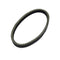 Replacement New 715900023 Drive Belt Motorcycle For Can-Am Quest 500 2002-2003