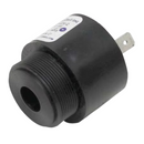 Alarme de rechange 39540GT pour élévateur à ciseaux électrique Genie GS-2032 GS-1930 GS-1330m GS-2046 GS-2632