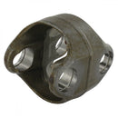 Aftermarket Yoke Housing 85827070 For Case IH 555E - TRACTOR LOADER BACKHOE (01/96 - 12/03)
