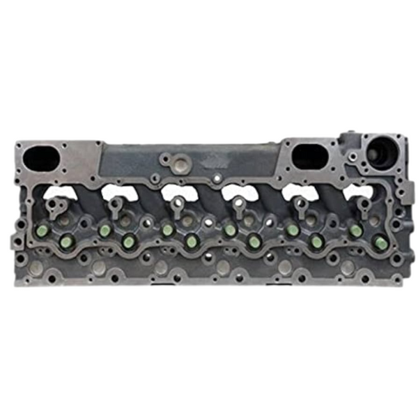 Holdwell Aftermarket Cylinder head 8N-6796 8N6796 for CATERPILLAR Engine 3306DI