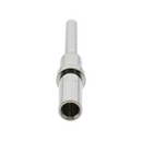 Connecteur de remplacement Holdwell 8T8729 8T-8729 186-3735 pour chargeuse-pelleteuse Caterpillar 415F2 IL 420F2 450E