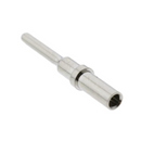 Connecteur de remplacement Holdwell 8T8729 8T-8729 186-3735 pour chargeuse-pelleteuse Caterpillar 415F2 IL 420F2 450E