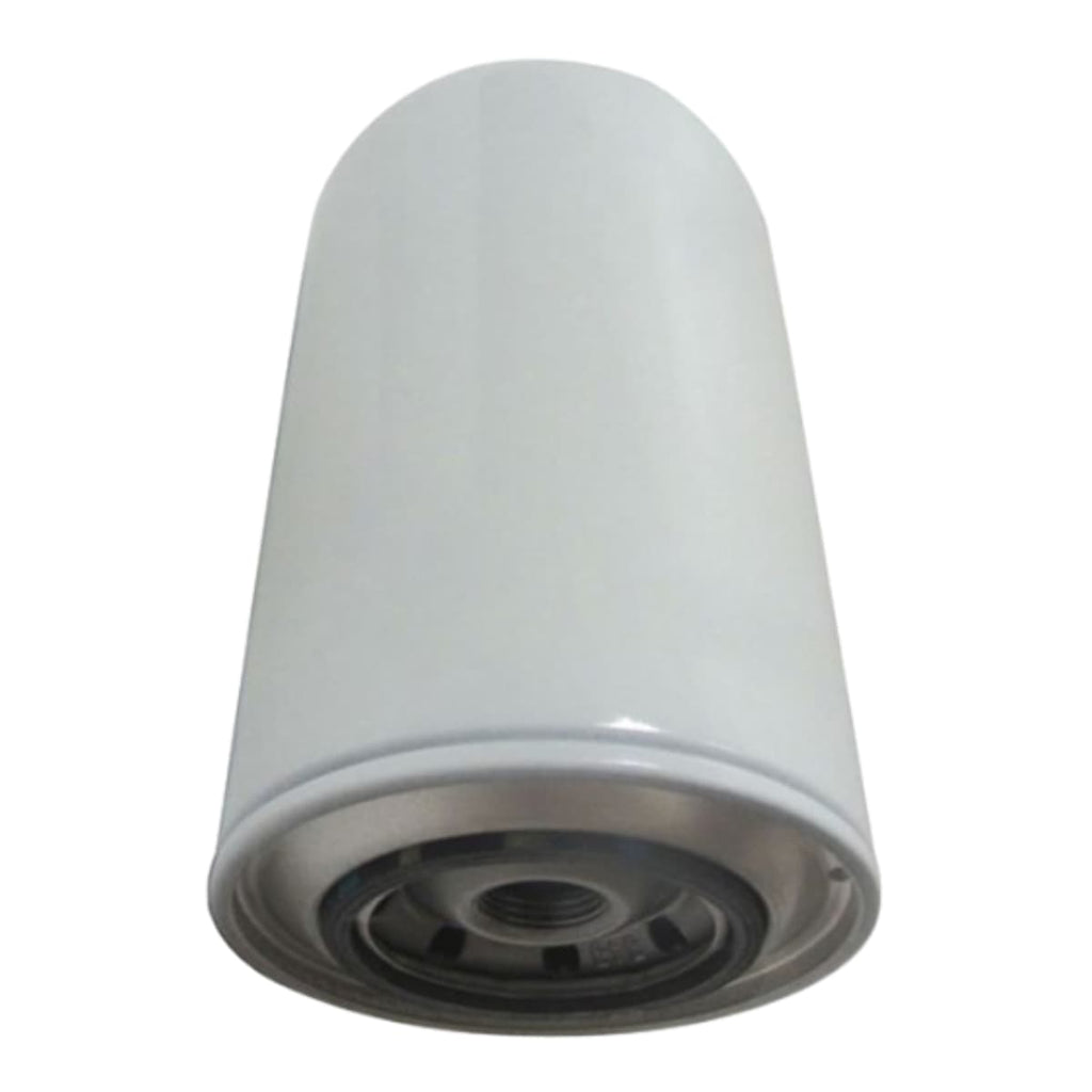 Holdwell Aftermarket 901-243 10000-51229 Fuel Filter For FG Wilson gen