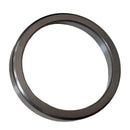 Cojinete de repuesto Holdwell AE42998 para cosechadoras John Deere 9500 9600 9650 Tractor 7600 7700 7710 7810