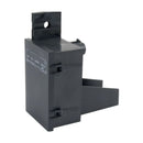 Sensor de nivel lleno de tanque de granos de repuesto Holdwell AH121475 para cosechadoras John Deere 9500 9600 9650 9750STS