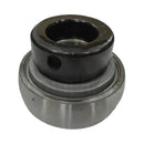Cojinete de bolas de repuesto Holdwell AH129451 para cosechadoras John Deere 9500 9500SH 9400 9450 9750STS 9860STS
