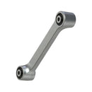 Enlace de repuesto para conjunto oscilante Holdwell AH138230 para cosechadoras John Deere 9500, 9500SH, 9400, 9450 y 9750STS