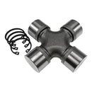 Cojinete transversal de junta universal de repuesto Holdwell AH207921 para cosechadoras John Deere 9550, 9550SH, 9650STS y 9750STS
