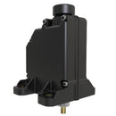 Actuador de ajuste remoto de zapata Holdwell Aftermarket AH223322 para cosechadoras John Deere 9650STS 9750STS 9860STS