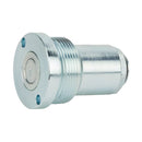 Válvula de cartucho multiacoplador de repuesto Holdwell AXE21789 para cosechadoras John Deere 9450 9550 9550SH 9650 9650STS 9750STS