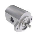Bomba hidráulica de carrete de repuesto Holdwell AZ101779 para cosechadoras John Deere 9540WTS 9560WTS 9580WTS 9640WTS 9660WTS