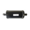 Aftermarket 14-00036-02  66-4729 66-1409 Receiver Drier  for Thermo King SB-I / SB-II / SB-III