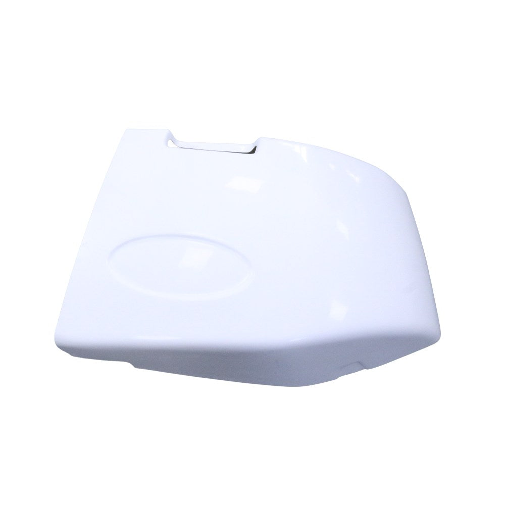 Aftermarket79-60609-