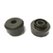 Aftermarket  92-8822 Mount Vibration for Thermo King Truck Units Models T-Series
