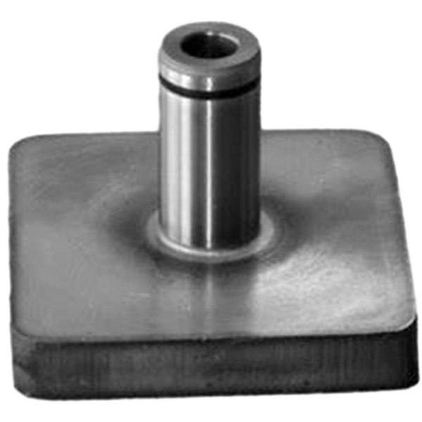 Aftermarket  93-1054 Spindle for Thermo King SLX / SLXe / SLXi