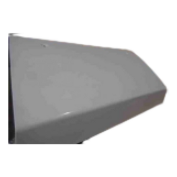 Aftermarket  98-7912 Panel Lower Roadside for Thermo King