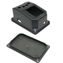 Couvercle inférieur de rechange 100999 100999GT pour élévateur à ciseaux électrique Genie GS-1930 GS-3232 GS-3246 GS-2632 GS-2646