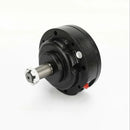Motor de freno hidráulico de repuesto 96257GT para elevador de tijera eléctrico Genie GS-2632 GS-1532 GS-2632 GS-1930 GS-1530 GS-2632