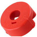 Aftermarket Lawn Mower Cutting Line Cartridge F016L71115 For Bosch part suitable for the following models ART 23 Combi Trim - 3600 H78 B72 ART 26 Combi Trim - 3600 H78 C73 ART 30 Combi Trim - 3600 H78 D74 ART 2300 Combi Trim - 3600 H78 B05 ART 3000 Combi Trim - 3600 H78 D73 ART 23 26 30 Combi Trim - 3600 H78 B72 ART 26 Combi Trim - 3600 H78 C73 ART 30 Combi Trim - 3600 H78 D74 ART 2300 Combi Trim - 3600 H78 B05 ART 3000 Combi Trim - 3600 H78 D73 M