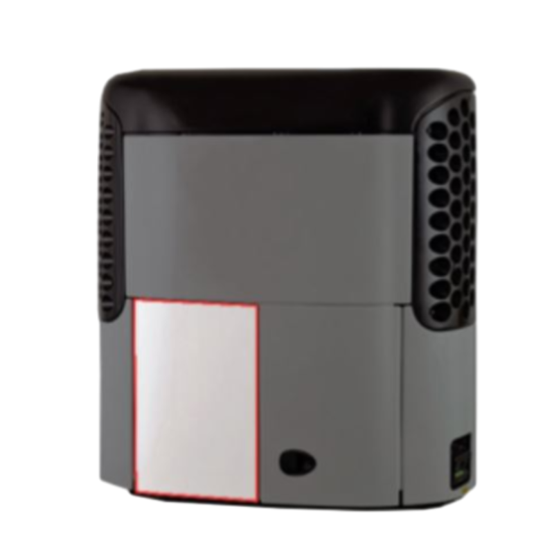 aftermarket-new-door-centre-roadside-98-5763-for-thermo-king-sb