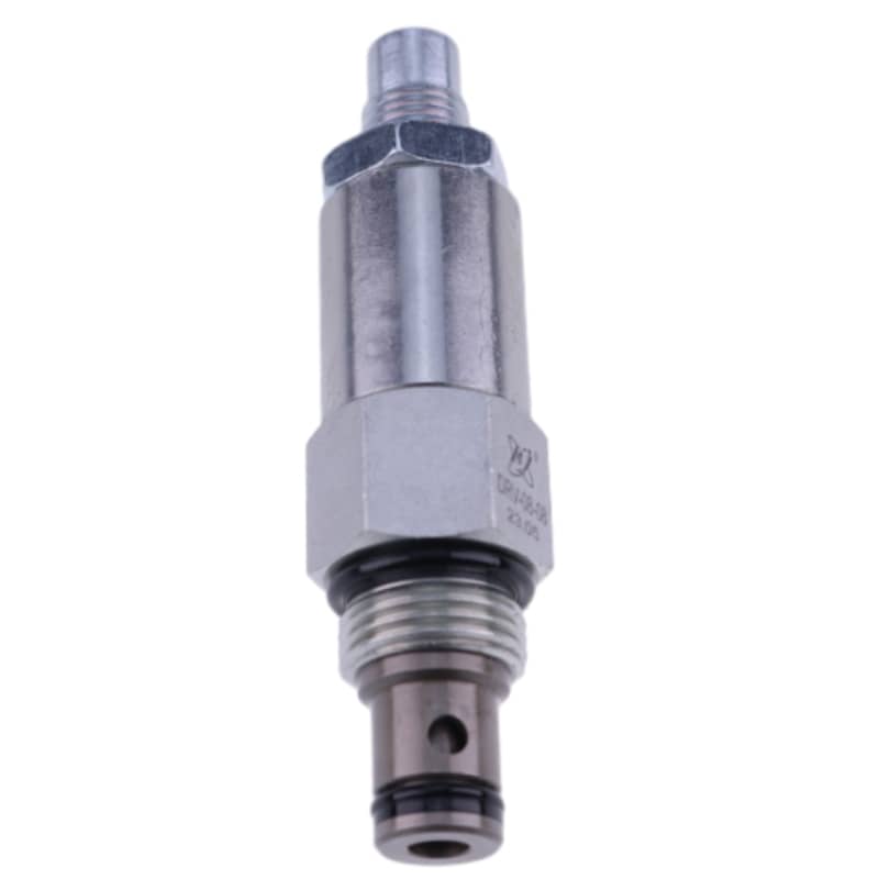 相殺/Counterbalance counterbalance shaft 1986 1987 1985 Kawasaki ZX900 ZX 900 Ninja