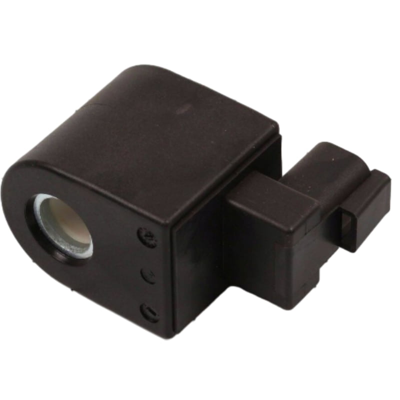 Bobina de válvula solenoide de repuesto 89733GT 89733 para elevadores
