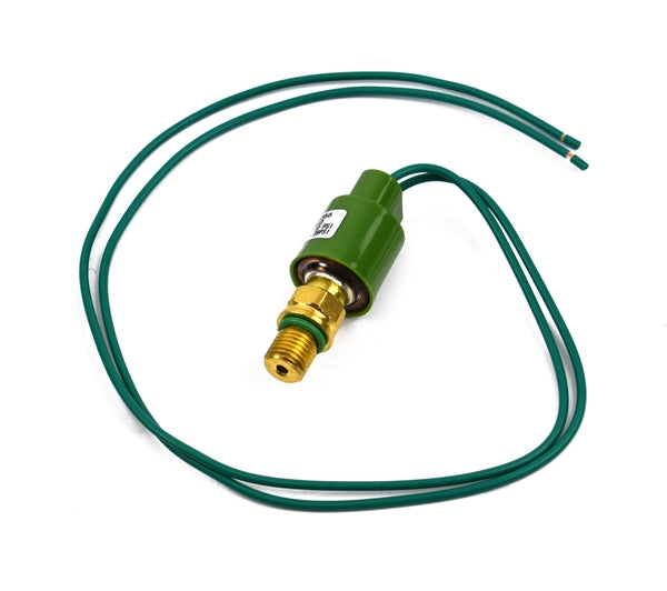 thumbnail image 2 of High Pressure Sensor Switch 41-3669 For Thermo King Spectrum / SL / SB / SLXi Units 2 of 4