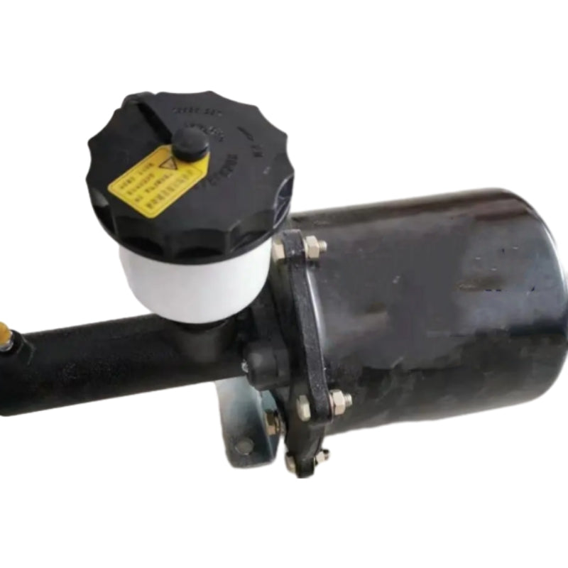 Amazon.com: A-Premium Automatic Transmission Oil Cooler Line