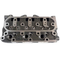 Holdwell Aftermarket Cylinder Head Assy 7104588 944036 for Carrier Engine CT3-37TV 337 CT3.37 SUPRA 444
