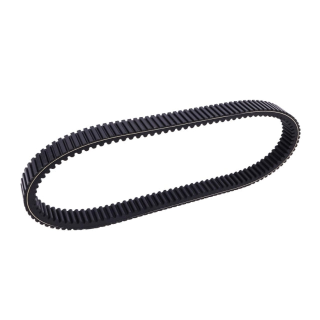 thumbnail image 2 of AIVWUMOT CVT Clutch Drive Belt 0627-020 Fit For Arctic Cat Snowmobile For Mountain Cat 800LE 900 1000 For Pantera 580 EFI/600 EFI/800/1000 For Arctic Cat ZR-Series 0627-009 0627-012 MAX1132M3 2 of 14