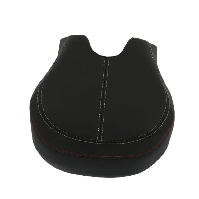 Replacement New 219400795 Driver Comfort Seat for All Ryker models